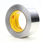 Aluminium Foil Tape 3M 425  Murah 1