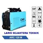 Mesin Las Listrik CNR ARC-120 1