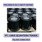 Polyken Wrapping Tape Polyken 980-20 & Polyken 955-20 Di Riau 3