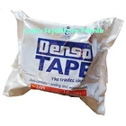 Denso Tape 50mm Di Sumatera 3