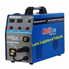 Mesin Las CO2 Multipro MIG-MAG 200 G-SP 4