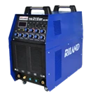 Mesin Las Riland Pro Tig 315P Ac-Dc 1