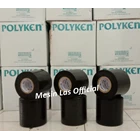 Wrapping Tape Polyken 955-20 Size 6 inchi x 100 Feet Di Surabaya 2