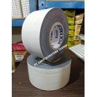 Wrapping Tape Polyken 3 inch Size 3 in x 100 Feet 2